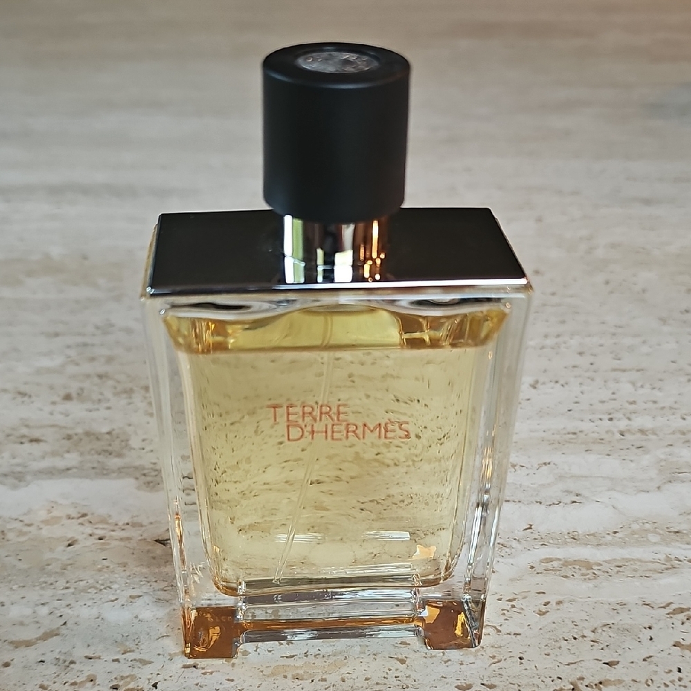 Hermes Colonge